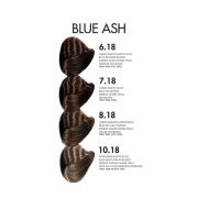 Blue Ash