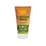 Body-cream-Avocado-power-150-ml