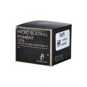 Boja za japansko iscrtavanje obrva BIOMASER 5ml- Boja za japansko iscrtavanje obrva BIOMASER 5ml-