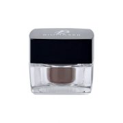 Boja za japansko iscrtavanje obrva BIOMASER 5ml. Boja za japansko iscrtavanje obrva BIOMASER 5ml.