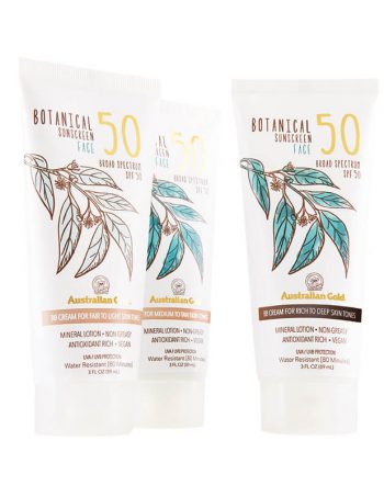 Botanical-Sunscreen-Tinted-Face-SPF-50-