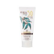 Botanical-Sunscreen-Tinted-Face-SPF-50 Botanical-Sunscreen-Tinted-Face-SPF-50