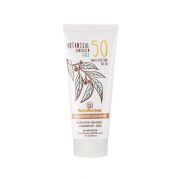 Botanical-Sunscreen-Tinted-Face-SPF-50-(2) Botanical-Sunscreen-Tinted-Face-SPF-50-(2)