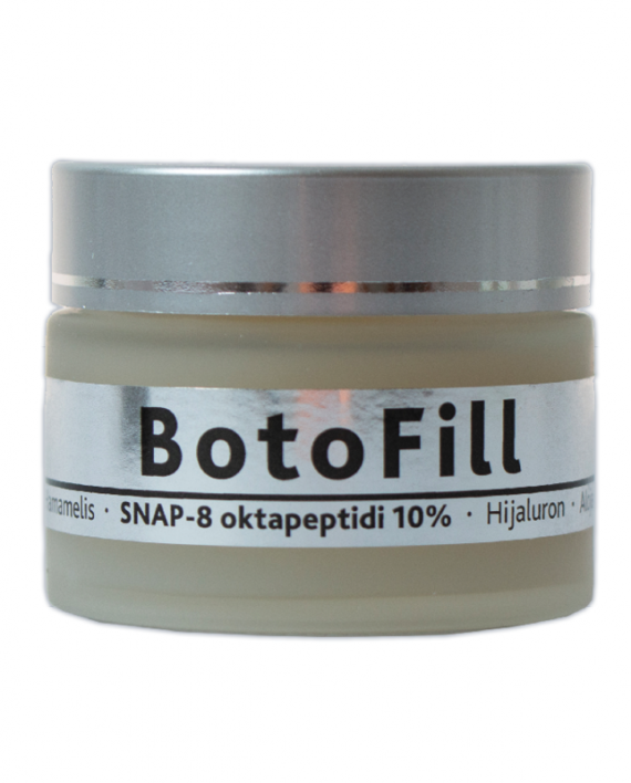 Botofill gel 800x800 Botofill gel 800x800