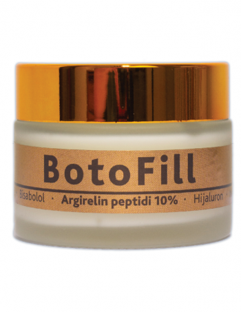 Botofill krema 800x800 Botofill krema 800x800