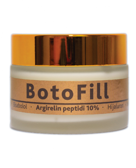 Botofill krema 800x800 Botofill krema 800x800