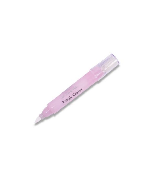 Brisac za marker