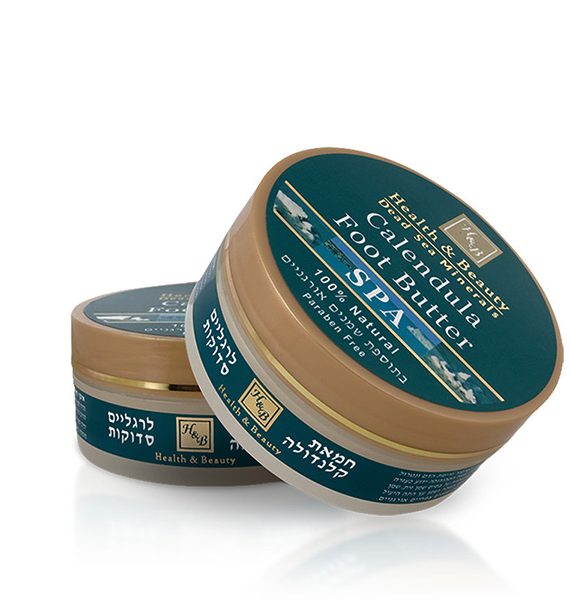 Buter-za-stopala-sa-nevenom-100ml Buter-za-stopala-sa-nevenom-100ml