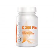 C-300-Plus-with-Rose-Hips-and-Bioflavonoids-(120-tableta)