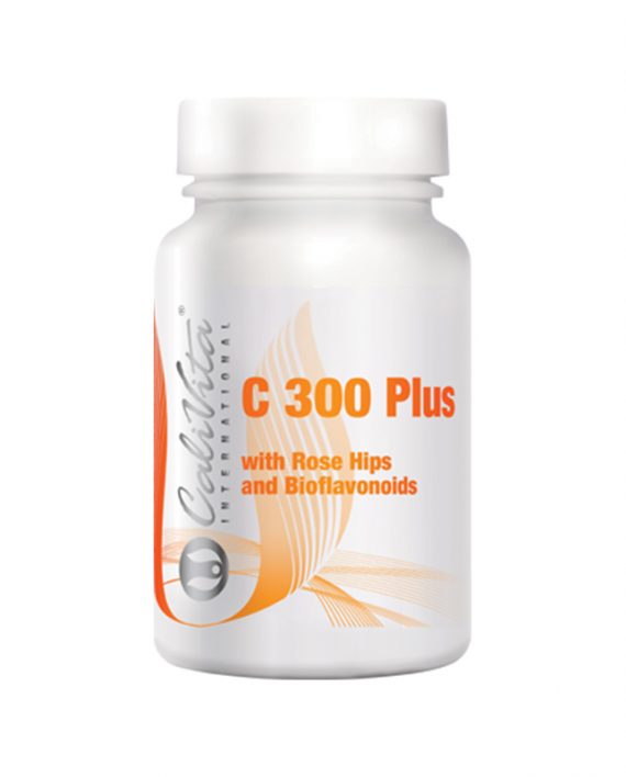 C-300-Plus-with-Rose-Hips-and-Bioflavonoids-(120-tableta)