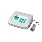 CAVIT STAR 9091-ultrazvucna lipoliza