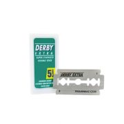 CELI-ZILETI-DERBY-EXTRA-5-1--1