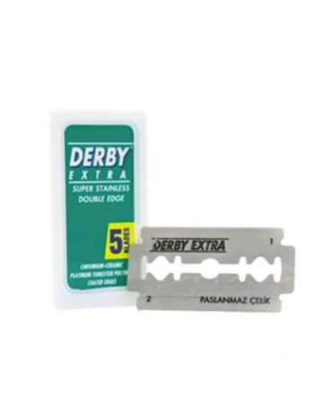 CELI-ZILETI-DERBY-EXTRA-5-1--1 CELI-ZILETI-DERBY-EXTRA-5-1--1