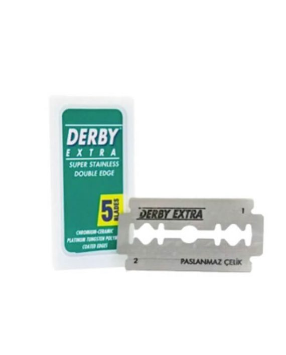 CELI-ZILETI-DERBY-EXTRA-5-1--1