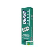 CELI-ZILETI-DERBY-EXTRA-5-1--2