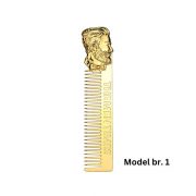 CESLJEVI-ZA-BRADU-TOP--2