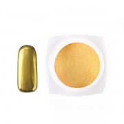 chrome-mirror-glitter-prah-asn-gp20-1