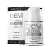 CISTA-KOZA-–-CLEAR-SKIN-GEL