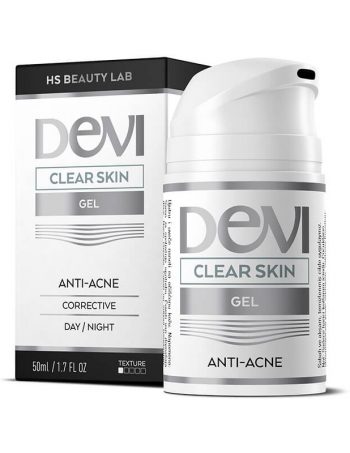 CISTA-KOZA-–-CLEAR-SKIN-GEL CISTA-KOZA-–-CLEAR-SKIN-GEL