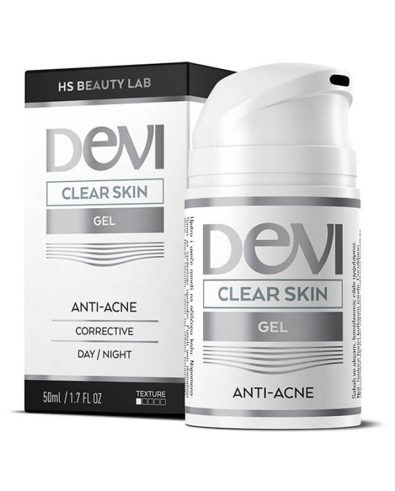 CISTA-KOZA-–-CLEAR-SKIN-GEL CISTA-KOZA-–-CLEAR-SKIN-GEL