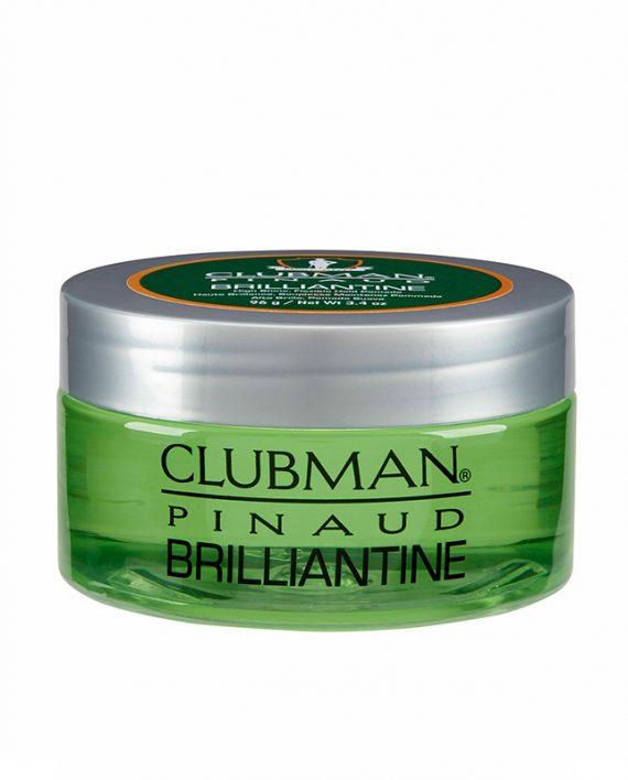 CLUBMAN-Brilijantin-96g CLUBMAN-Brilijantin-96g