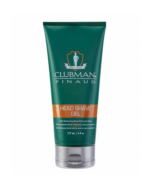 CLUBMAN-Gel-za-brijanje-glave-177ml