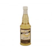 CLUBMAN losion posle brijanja BAY RUM