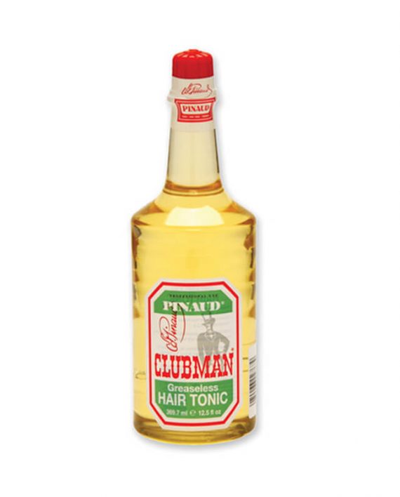 CLUBMAN tonik za kosu