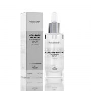 COLLAGENE-ELASTINE + alantoin serum za lice