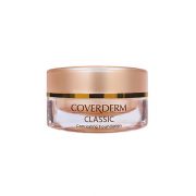 COVERDERM-Classic-15ml-–-korektivni-puder-za-lice--1 COVERDERM-Classic-15ml-–-korektivni-puder-za-lice--1