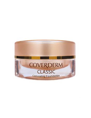 COVERDERM-Classic-15ml-–-korektivni-puder-za-lice--1 COVERDERM-Classic-15ml-–-korektivni-puder-za-lice--1