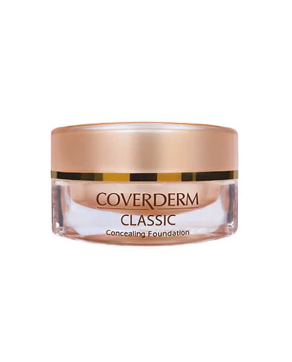 COVERDERM-Classic-15ml-–-korektivni-puder-za-lice--1 COVERDERM-Classic-15ml-–-korektivni-puder-za-lice--1