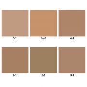COVERDERM-Classic-15ml-–-korektivni-puder-za-lice--3 COVERDERM-Classic-15ml-–-korektivni-puder-za-lice--3