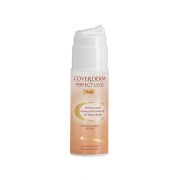 COVERDERM-Perfect-Legs-Fluid-75ml.-–-tecni-puder-za-noge-i-telo--1 COVERDERM-Perfect-Legs-Fluid-75ml.-–-tecni-puder-za-noge-i-telo--1