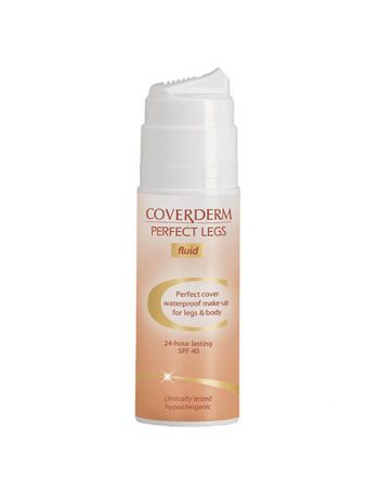 COVERDERM-Perfect-Legs-Fluid-75ml.-–-tecni-puder-za-noge-i-telo--1 COVERDERM-Perfect-Legs-Fluid-75ml.-–-tecni-puder-za-noge-i-telo--1