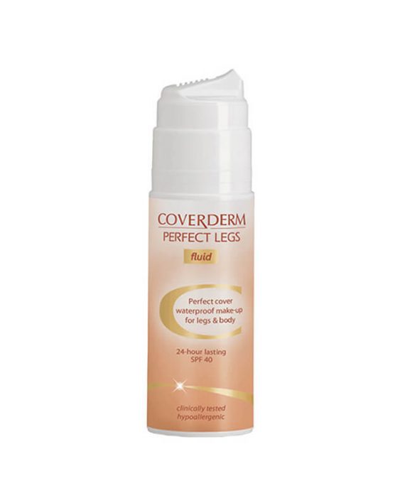 COVERDERM-Perfect-Legs-Fluid-75ml.-–-tecni-puder-za-noge-i-telo--1 COVERDERM-Perfect-Legs-Fluid-75ml.-–-tecni-puder-za-noge-i-telo--1