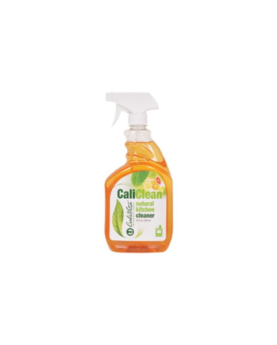CaliClean-za-kuhinju---Sredstvo-za-čišćenje-sa-mirisom-citrusa-(946ml) CaliClean-za-kuhinju---Sredstvo-za-čišćenje-sa-mirisom-citrusa-(946ml)