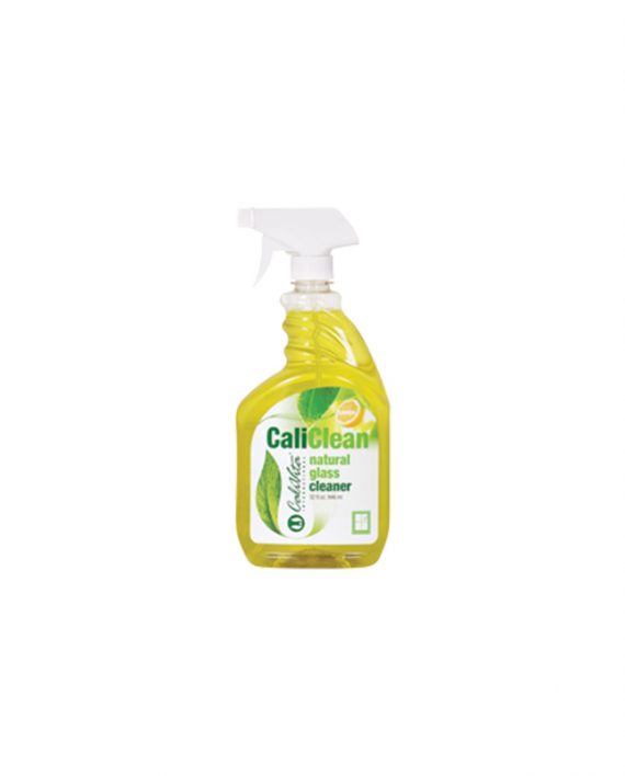 CaliClean za prozore i staklene povrsine - 946ml
