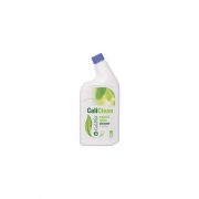 CaliClean-za-toalet---Sredstvo-za-čišćenje-bez-mirisa-(946ml)
