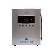 CaliVita Aquarion Aktivator vode