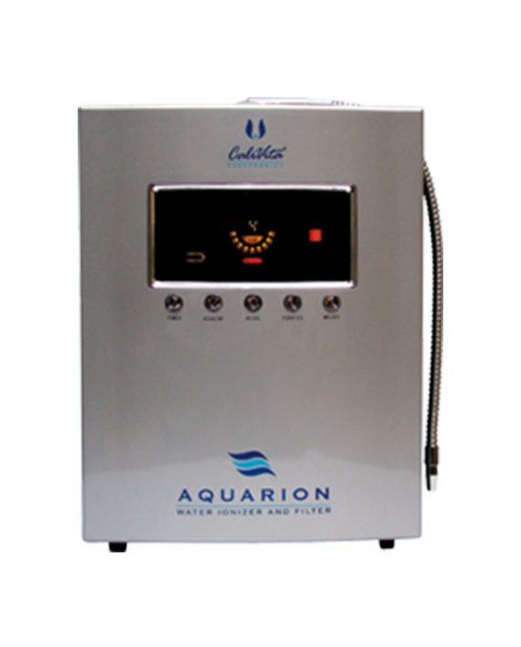 CaliVita Aquarion Aktivator vode