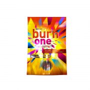 CaliVita Burn One (300 gr)