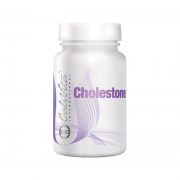 CaliVita Cholestone (90 tableta) Smanjenje nivoa holesterola