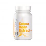 CaliVita Cocoa Bean Extract+ (100 kapsula)