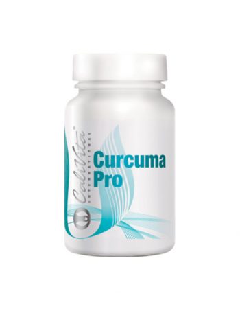 CaliVita Curcuma Pro (60 tableta)