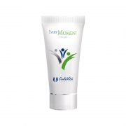 CaliVita EveryMoment (135 g) regenerativna krema