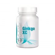 CaliVita Ginkgo XC (100 tableta) Ginkgo biloba