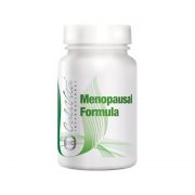 CaliVita Menopausal Formula (135 kapsula)Formula za menopauzu