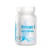 CaliVita Omega 3 Concentrate (100 tableta)