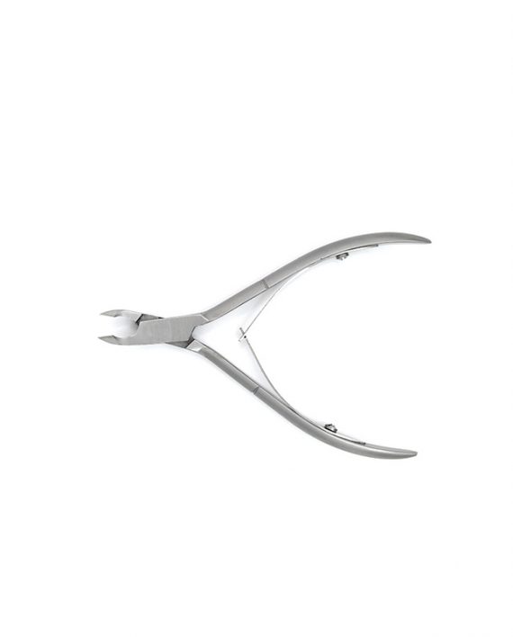 Cangle model 1